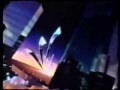 QTQ9 Brisbane Ident (1989)