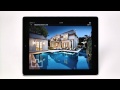 realestate.com.au App for iPad!