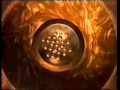 NTD8 1997 Ident