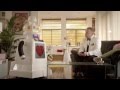 Domain Greg and Dexter 30 sec TV