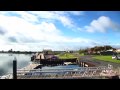 VIC Queenscliff - Location Video