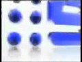 Nine Monday Ident (2002)
