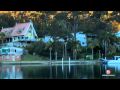 NSW Sydney Northern Beaches - Location Video