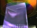 Seven Network ID (1988)