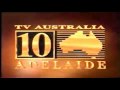 ADS10 1989 Ident