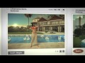 &quot;Dream a little&quot; realestate.com.au TVC