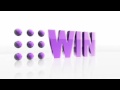 Win 2005 Ident
