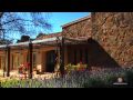 SA Barossa Valley - Location Video