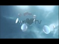 We Love TV Nine Network ID 2008