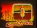 TVQ0 1982 &quot;Hello Brissy&quot; ID