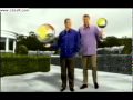 Seven Network 2002 Ident