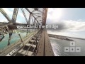 Sydney 360