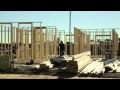 BUILDING IDEAS 2013 - EPISODE FIVE