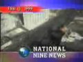 GTV-9 National Nine News Opener 1999