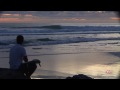 QLD Currumbin - Location Video