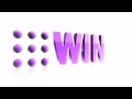 Win 2005 Ident