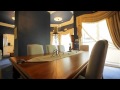 Property Video of the Week - 3-4 Campbell Court, Warrandyte