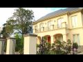 VIC Melbourne Bayside - Location Video