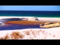TAS St Helens - Location Video