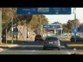 NSW Tweed Valley - Location Video