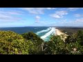 NSW South West Rocks - Location Video