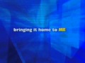 Prime 2004 Ident