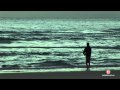 QLD Burleigh Heads - Location Video