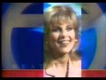 Beyond Australia: KABC-TV 1996 Opener