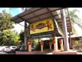 QLD Mooloolaba - Location Video