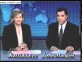 10 Eyewitness News Sydney 1991 Opener