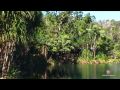 QLD Atherton - Location Video