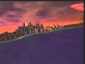 TEN10 1993 Ident