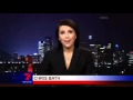 ATN7 News Opener