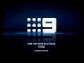 Nine Network Endcap (2002)