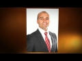 Frank Valentic - Melbourne&#039;s leading Buyer&#039;s Agent