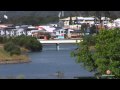 QLD Robina - Location Video