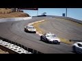 What it&#039;s like to race in the Bathurst 12 Hour Race 2014