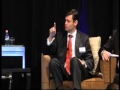 Office Market Report July 2011 - Panel discussion - Part two