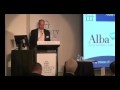 Adelaide 2036: Stuart Moseley, Connor Holmes