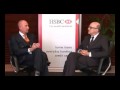 RDC Market Outlook Conference 09: John Edwards interview Pt1