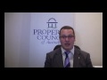 SA State Budget 2009-10: Property Council&#039;s Nathan Paines comments on the Budget