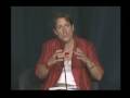 Green Cities 09: Regulation and the Building Code of Australia