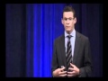 Office Market Report Launch Presentation 2011 Pt1