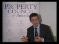 Office Market Report: Brisbane Round-up