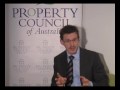 Office Market Report: Canberra Round-up