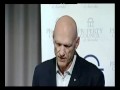 The Sustainability Obligation: The Hon. Peter Garrett Pt 2