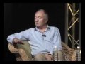 Congress 09 Keynote address: Ken Livingstone Pt6