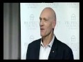 The Sustainability Obligation: The Hon. Peter Garrett Pt 4