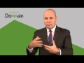 Domain Interest Rate Announcement - April 2014