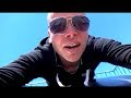 VLOG 131 - Backpacking Around The World - Uyuni Slide Fun! (Bolivia)